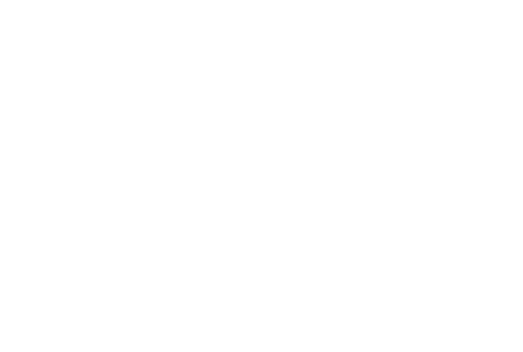 LEft BKG element