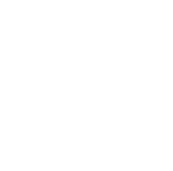 LEft BKG element